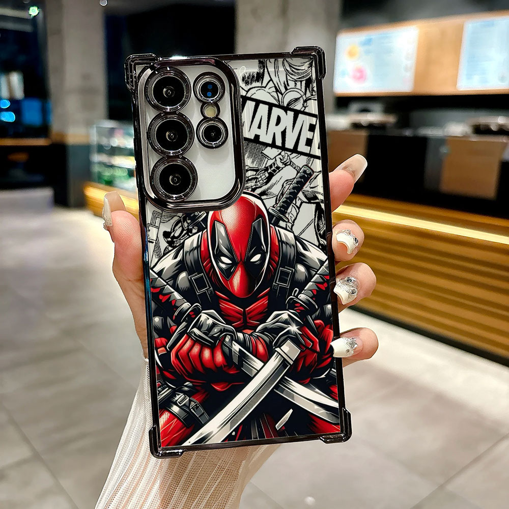 Samsung Galaxy S26 S25 S26Ultr - Phone Cases Samsung S24 incelemesi ve fiyatı