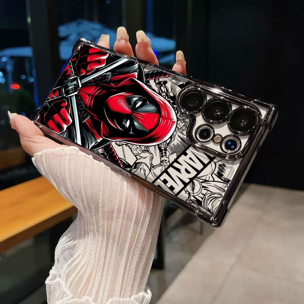 Samsung Galaxy S26 S25 S26Ultr - Phone Cases Samsung S24 incelemesi ve fiyatı