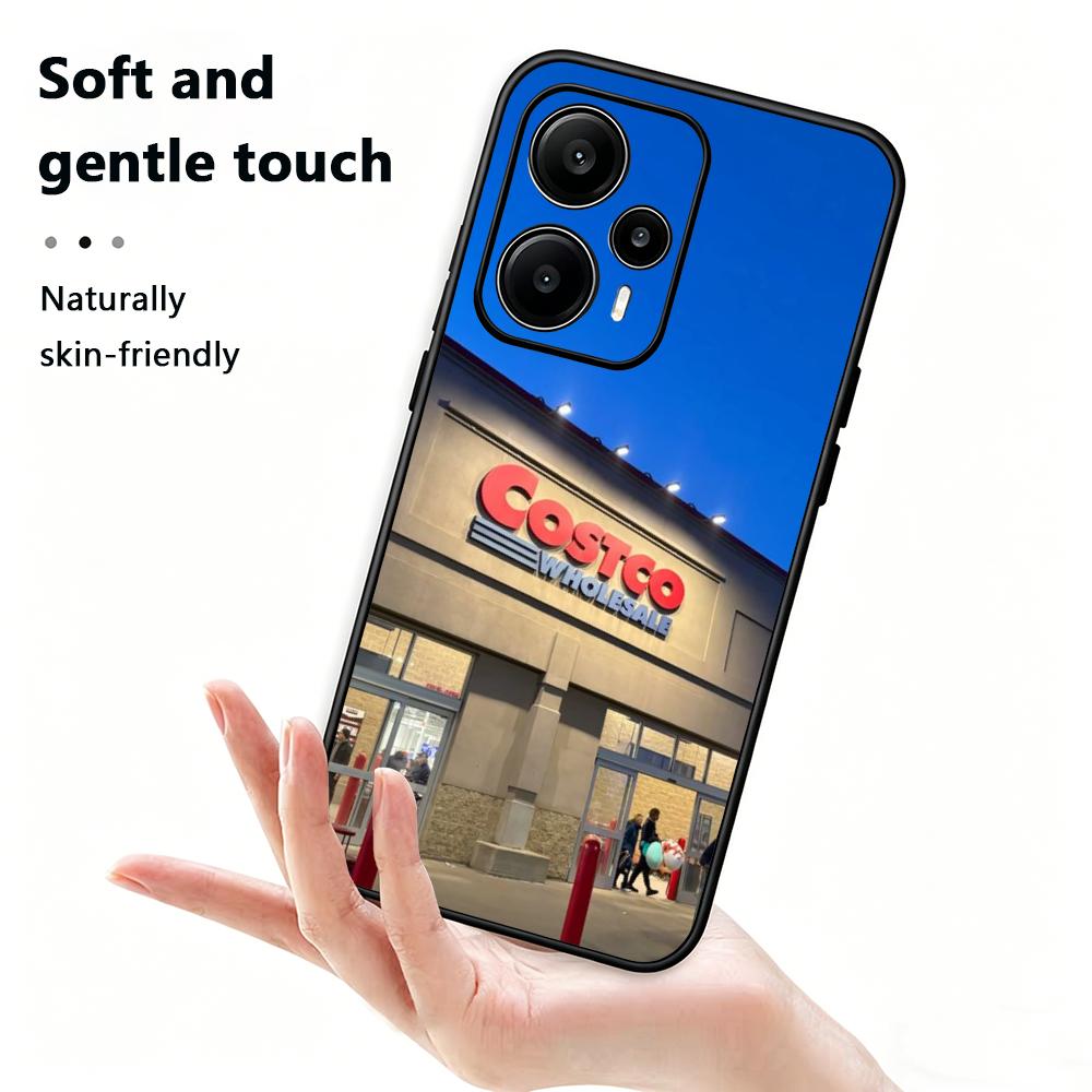 Walmart Costco Telefon Kılıfı  - Phone Cases Walmart incelemesi ve fiyatı