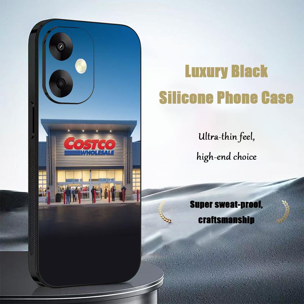 Walmart Costco Telefon Kılıfı  - Phone Cases Walmart incelemesi ve fiyatı