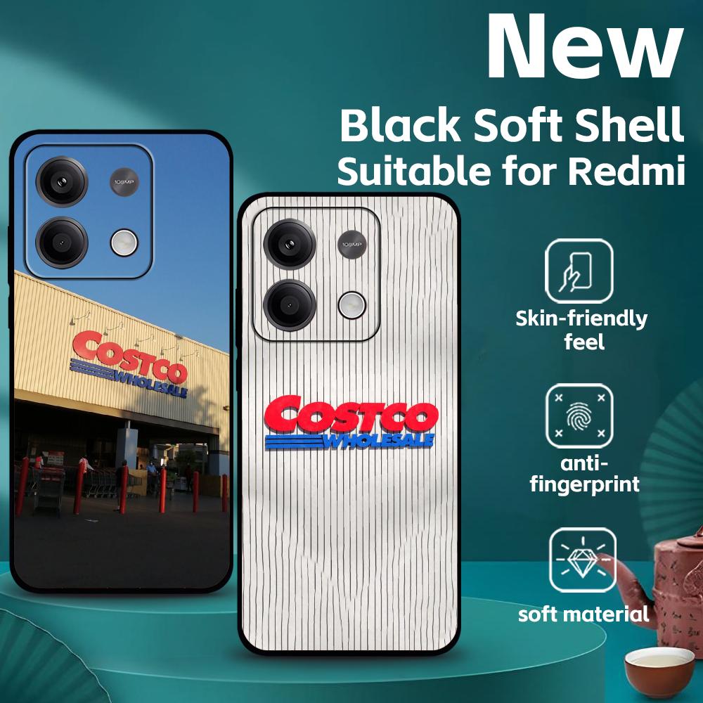 Walmart Costco Telefon Kılıfı  - Phone Cases Walmart incelemesi ve fiyatı