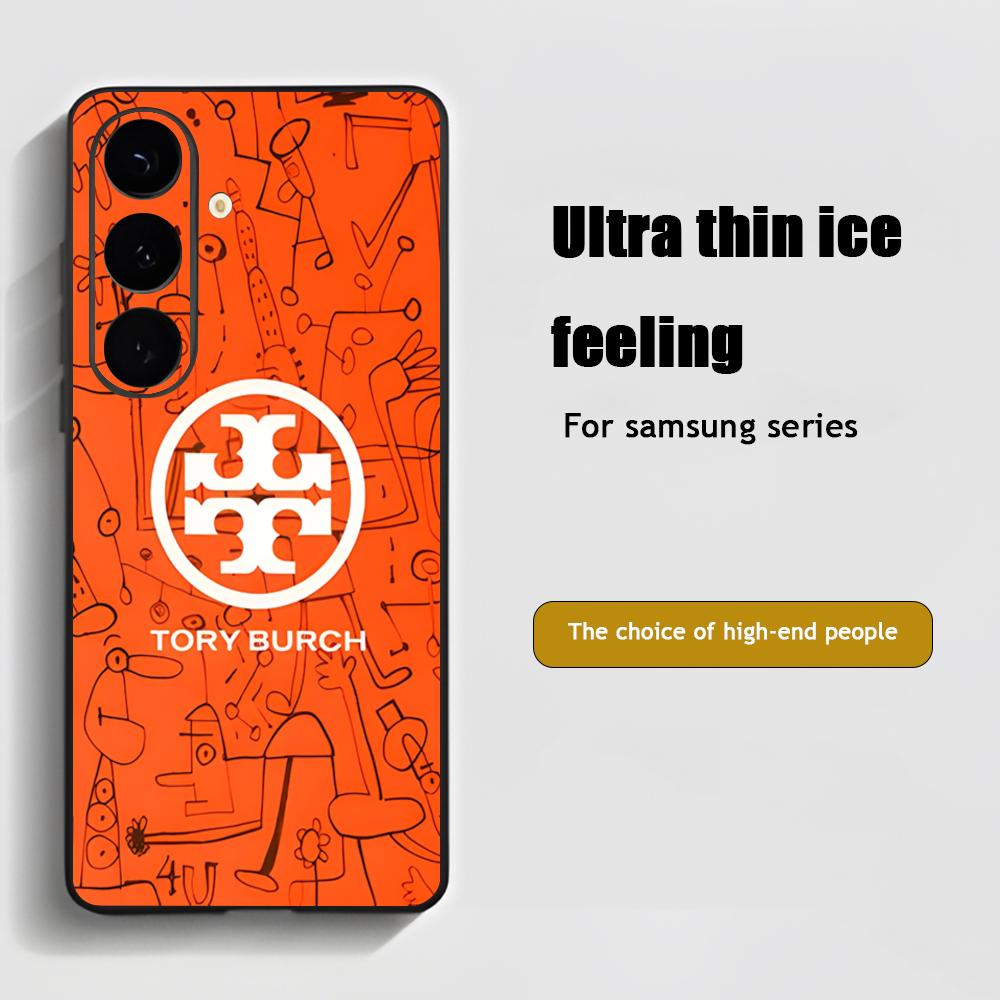 Moda Telefon Kılıfı Samsung B- - Phone Cases Samsung S24 incelemesi ve fiyatı