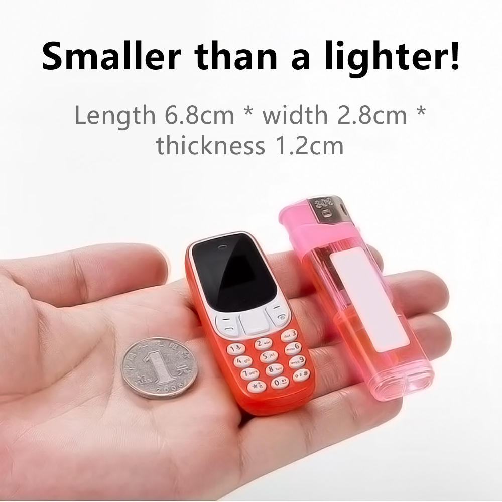 SERVO BM10 Mini Özellikli Tele - Phone Cases Verizon incelemesi ve fiyatı
