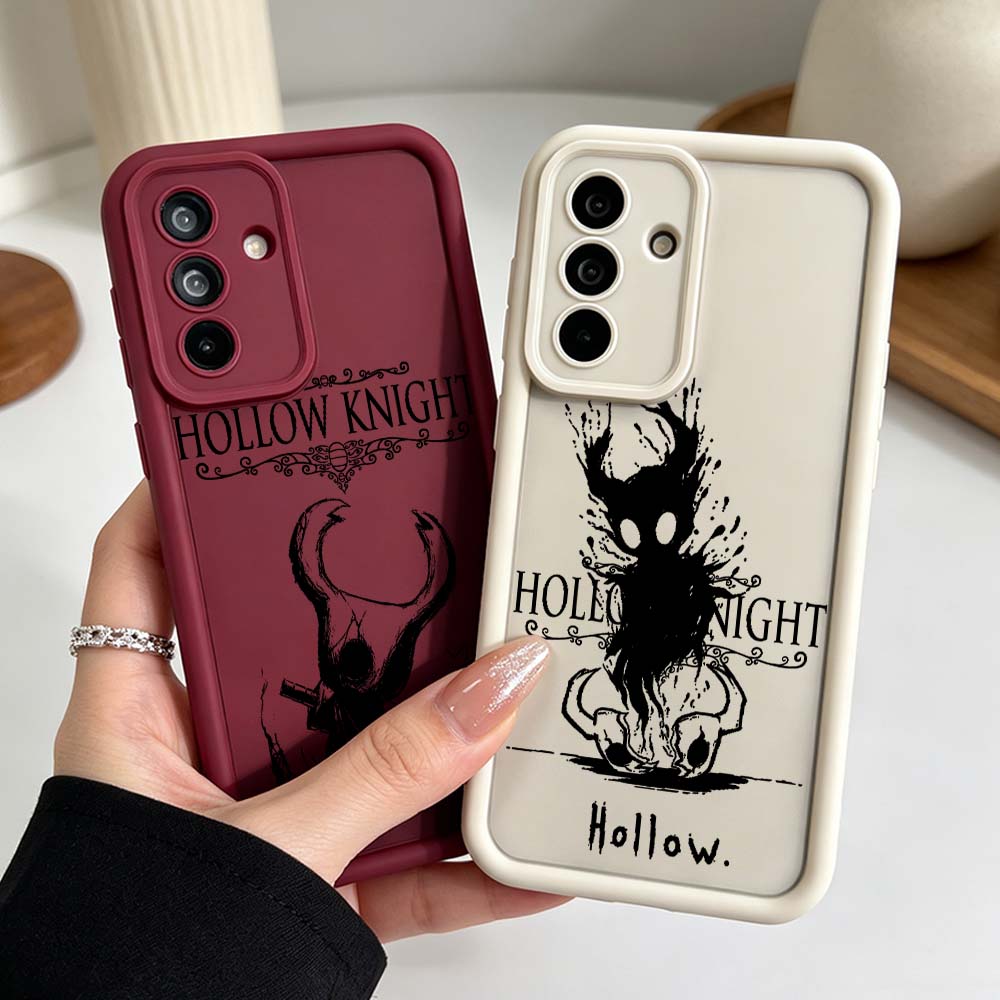 Samsung Galaxy A71 A57 A56 A55 - Phone Cases Samsung Galaxy incelemesi ve fiyatı
