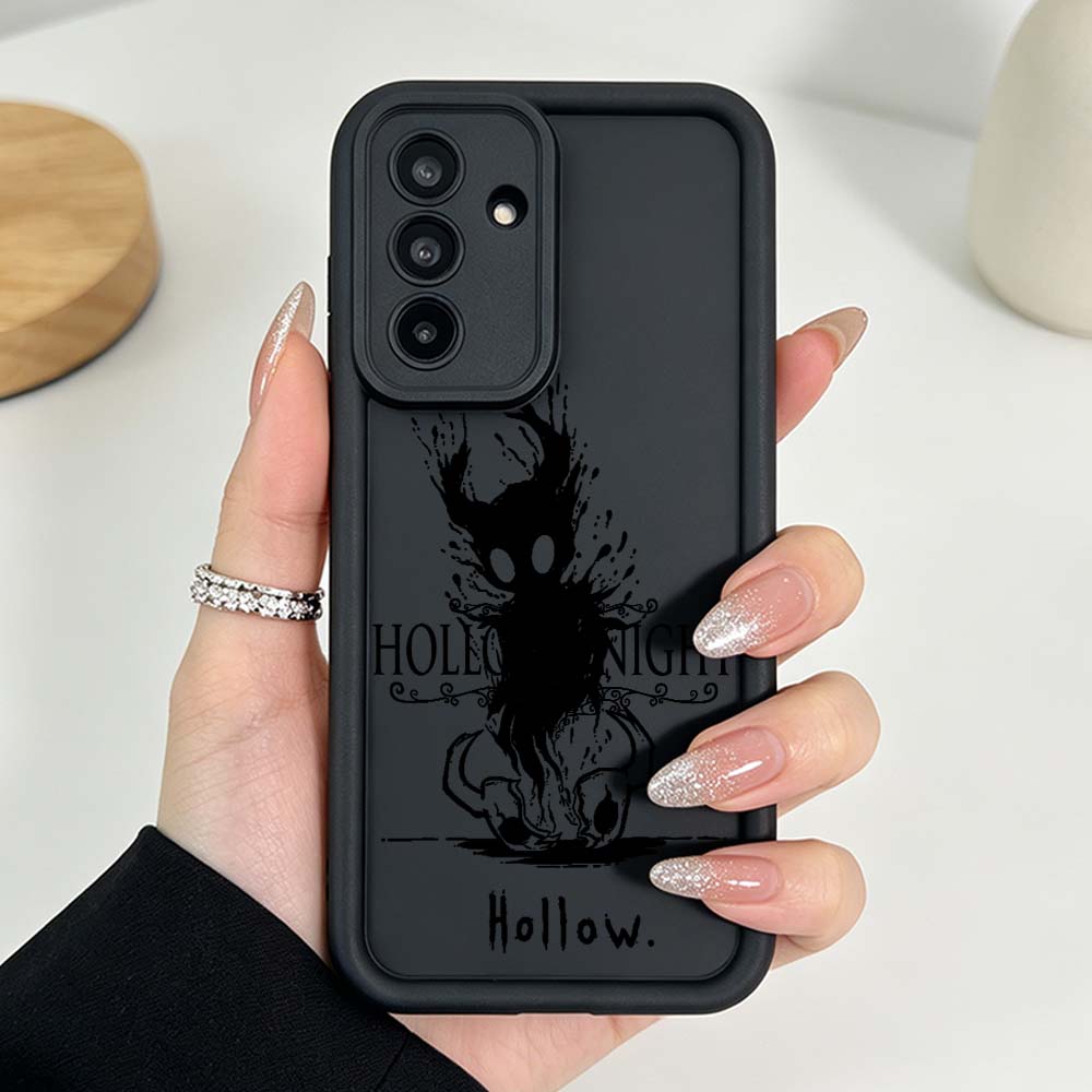 Samsung Galaxy A71 A57 A56 A55 - Phone Cases Samsung Galaxy incelemesi ve fiyatı