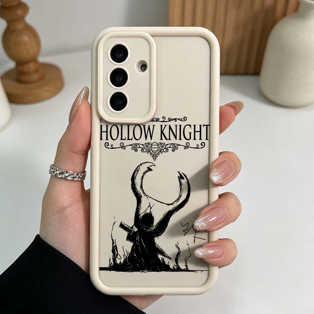 Samsung Galaxy A71 A57 A56 A55 - Phone Cases Samsung Galaxy incelemesi ve fiyatı