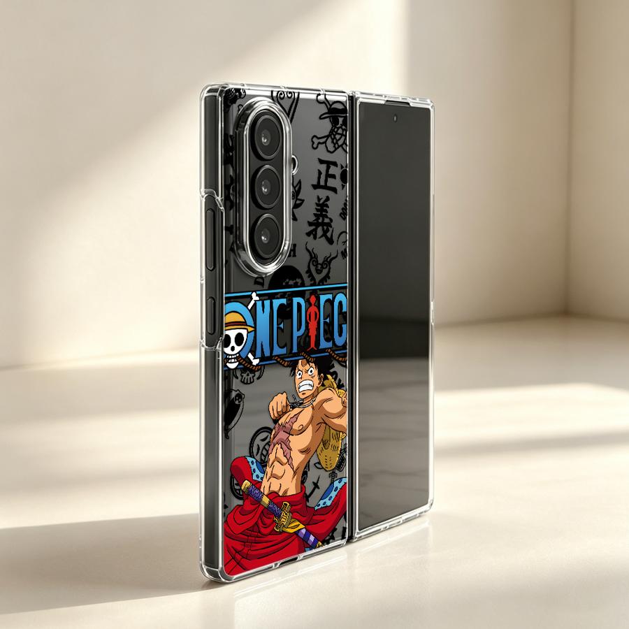 Samsung Galaxy ZFold3 ZFold7 Z - Phone Cases Z Fold 6 incelemesi ve fiyatı