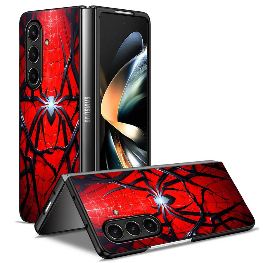 Yaratıcı Örümcek Kılıf Samsung - Phone Cases Samsung Galaxy incelemesi ve fiyatı