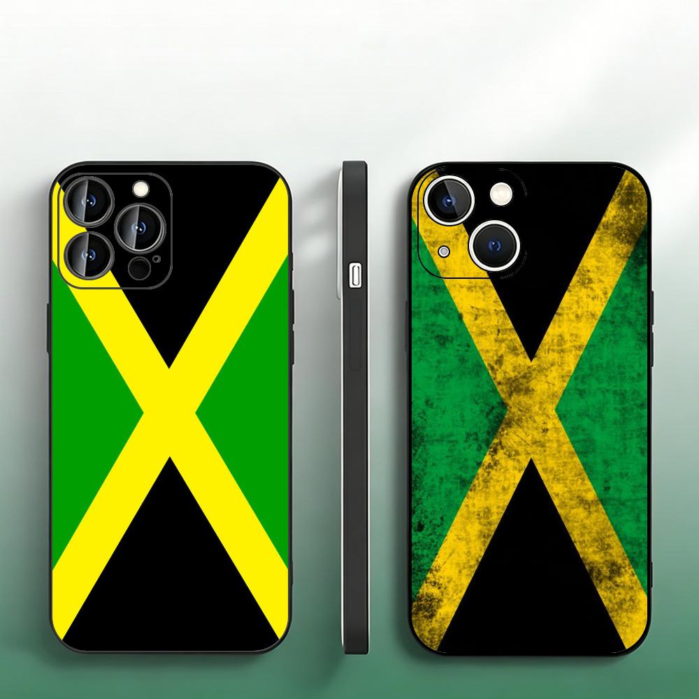 iPhone 15/14/13/12/11 Pro Max/ - Phone Cases Jamaica incelemesi ve fiyatı