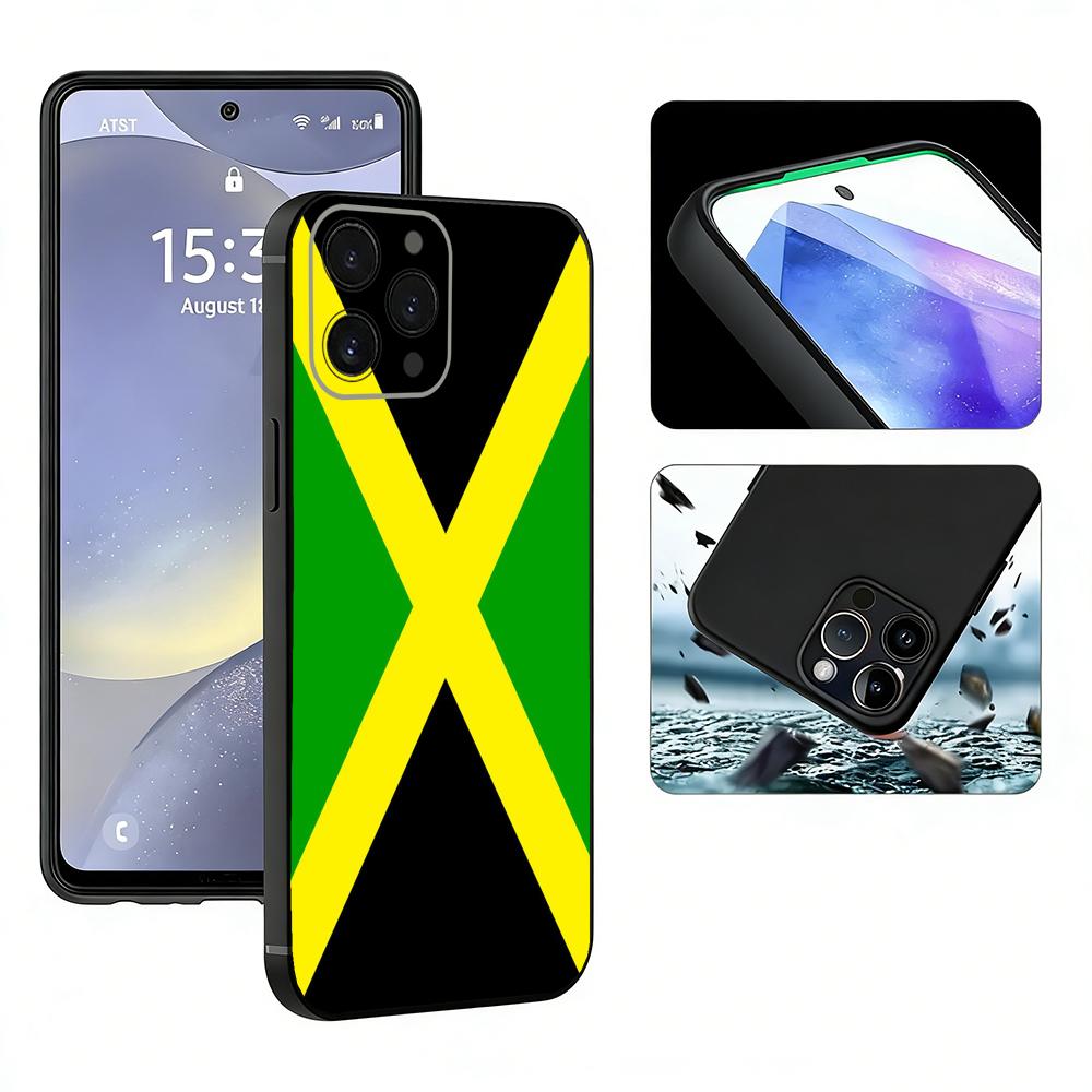 iPhone 15/14/13/12/11 Pro Max/ - Phone Cases Jamaica incelemesi ve fiyatı