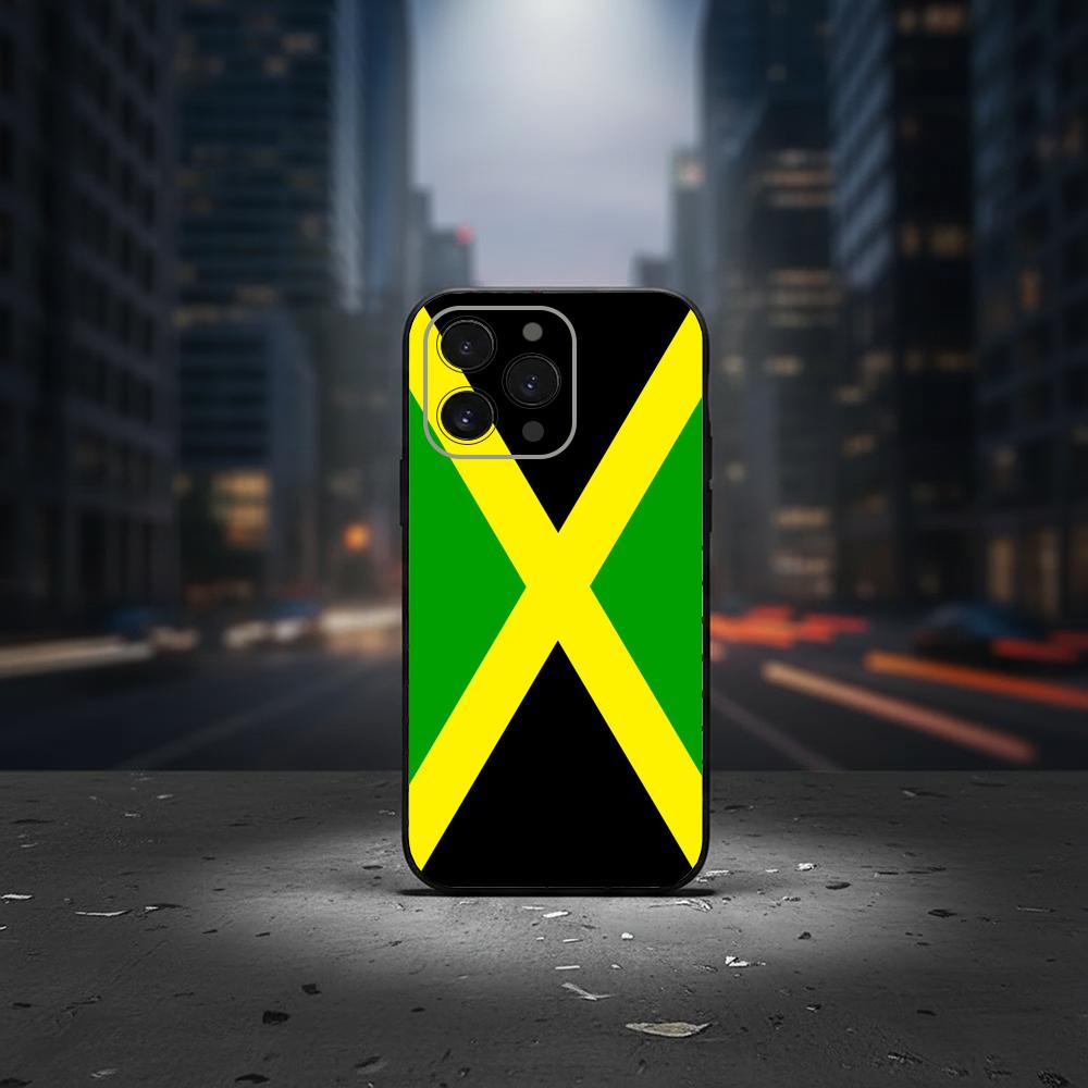 iPhone 15/14/13/12/11 Pro Max/ - Phone Cases Jamaica incelemesi ve fiyatı