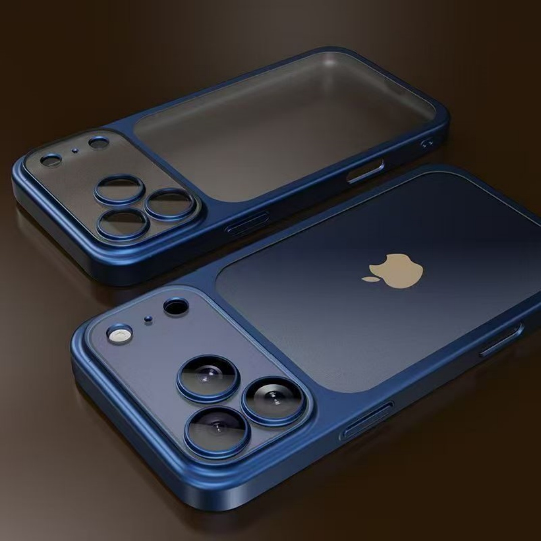 iPhone 17 Pro 16 15 için Lüks  - Phone Cases Rugged incelemesi ve fiyatı
