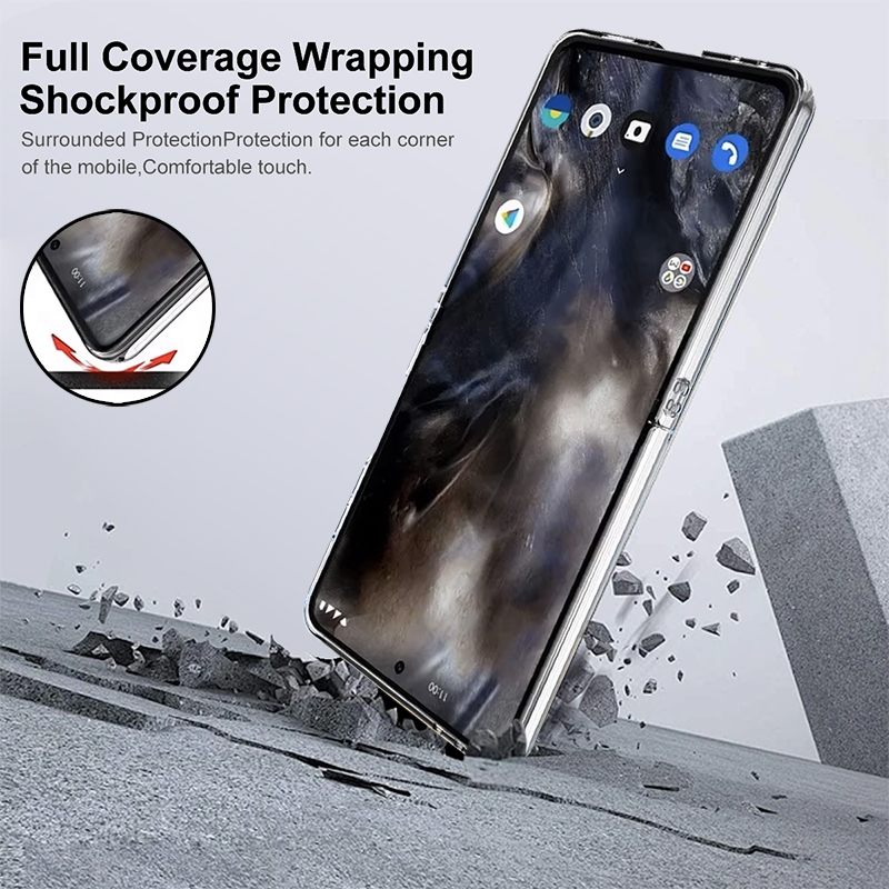 Kelebek Desenli Telefon Kılıfı - Phone Cases Z Fold 6 incelemesi ve fiyatı
