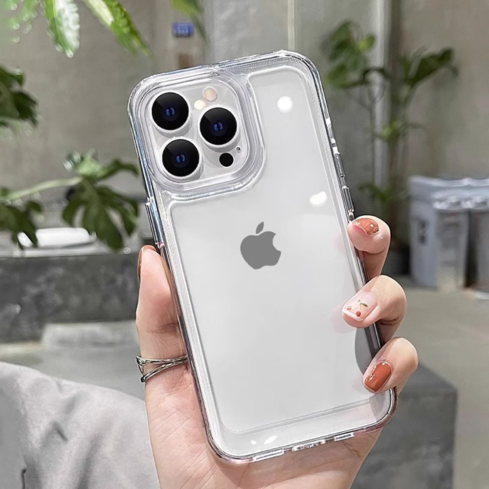 iPhone 15 8 Plus 17 Air 13 12  - Phone Cases Iphone 15 incelemesi ve fiyatı