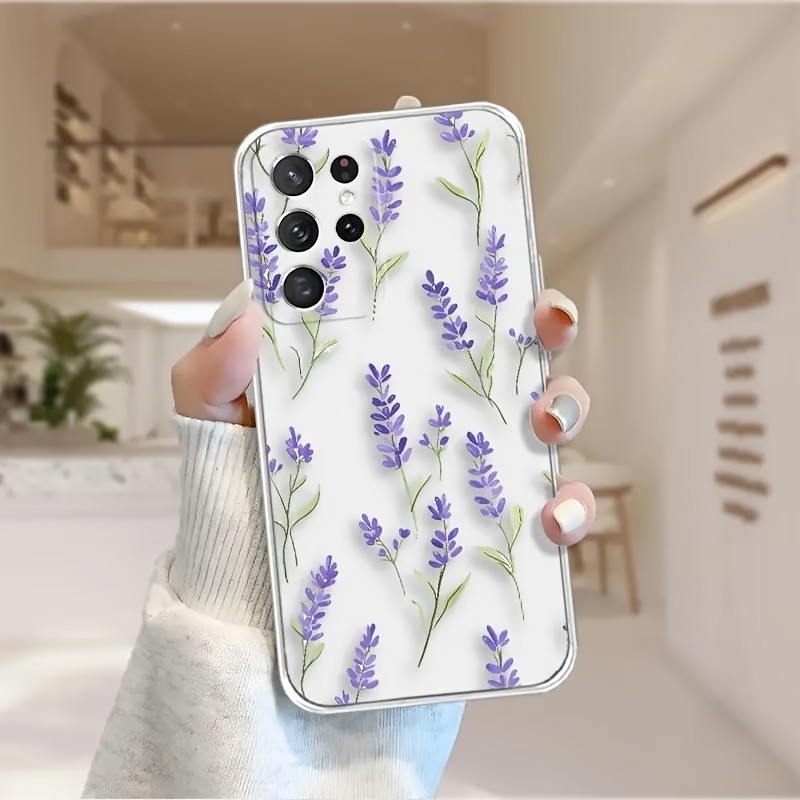 Kaymaz Şeffaf Telefon Kılıfı S - Phone Cases Samsung S24 incelemesi ve fiyatı