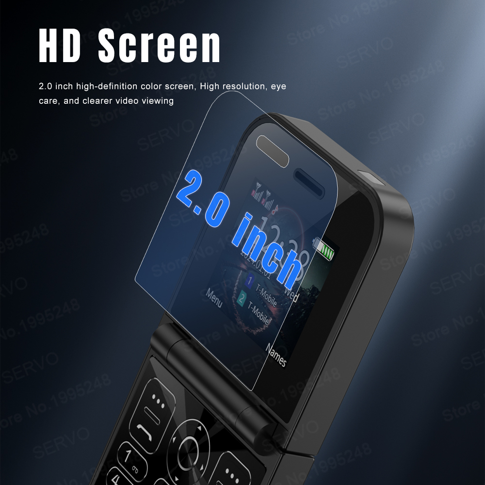 SERVO F15 Mini Küçük Çevirme C - Phone Cases Verizon incelemesi ve fiyatı