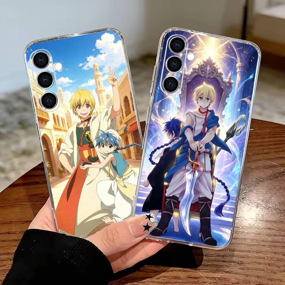Alibaba Saluja T-The Kingdom o - Phone Cases Alibaba incelemesi ve fiyatı