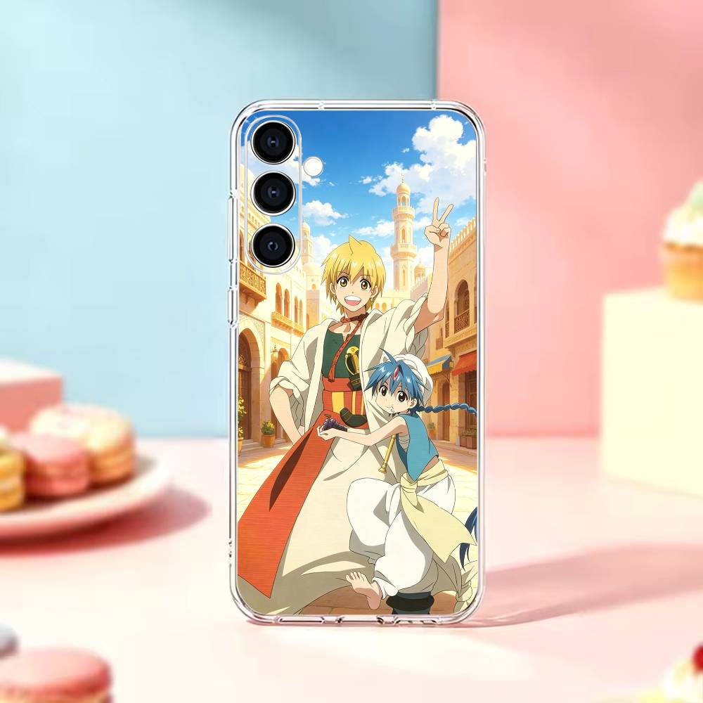 Alibaba Saluja T-The Kingdom o - Phone Cases Alibaba incelemesi ve fiyatı