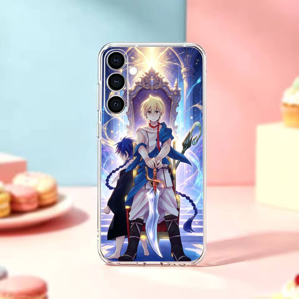 Alibaba Saluja T-The Kingdom o - Phone Cases Alibaba incelemesi ve fiyatı