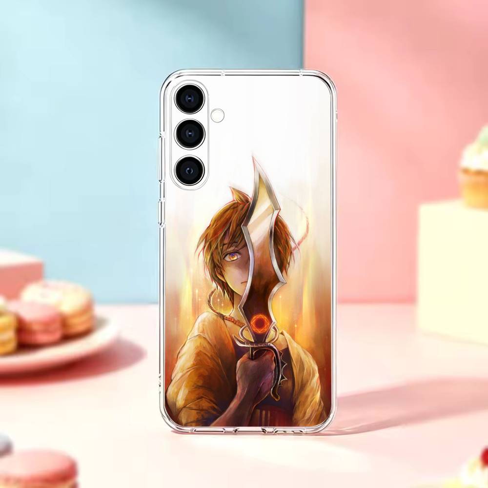 Alibaba Saluja T-The Kingdom o - Phone Cases Alibaba incelemesi ve fiyatı