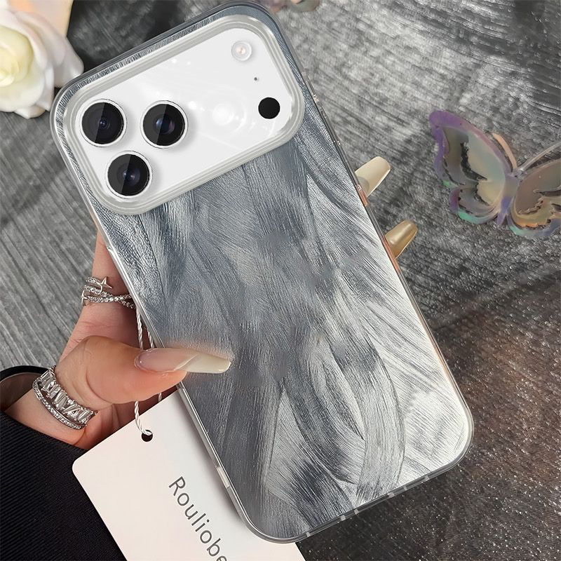 Lüks Moda Lazer Funda Telefon  - Phone Cases Classy incelemesi ve fiyatı