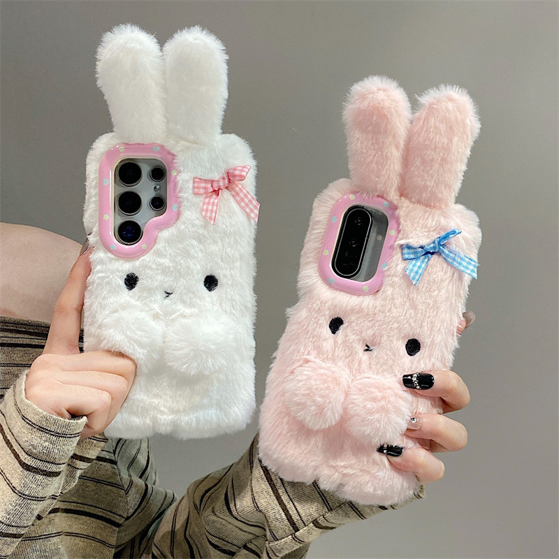 Koren 3D Çizgi Film Fiyonklu T - Phone Cases Samsung incelemesi ve fiyatı