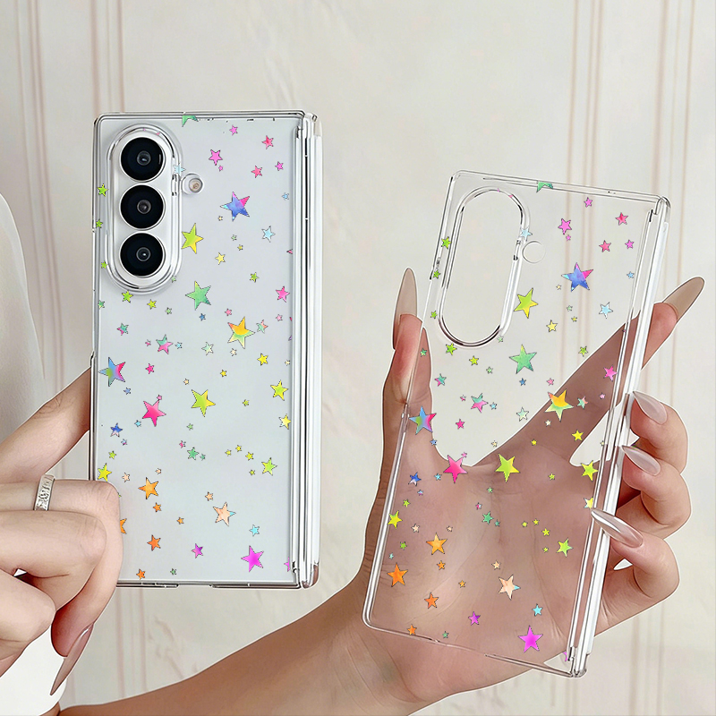 Samsung Galaxy Z Fold 8 Ultra  - Phone Cases Z Fold 6 incelemesi ve fiyatı