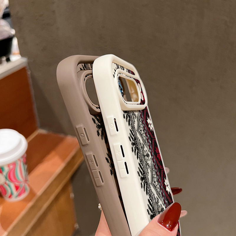 Google Pixel 10 9 8 7 Pro 9A 8 - Phone Cases Pixel 9A incelemesi ve fiyatı