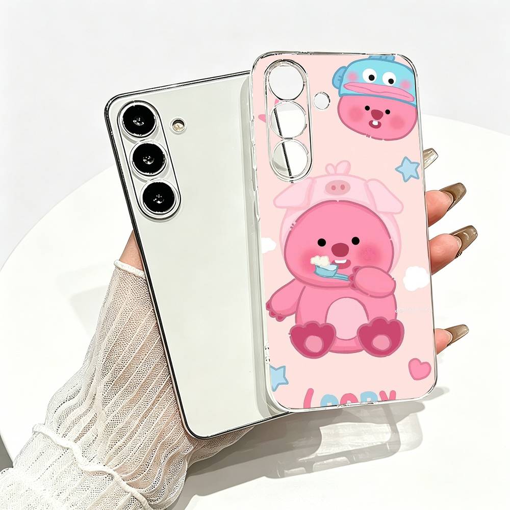 c-Cute L-Loopys Hediye Telefon - Phone Cases Loopy incelemesi ve fiyatı