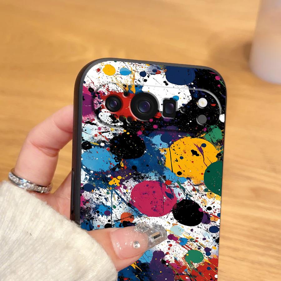 Google Pixel 10A 10 9 Pro XL 6 - Phone Cases Pixel 9A incelemesi ve fiyatı