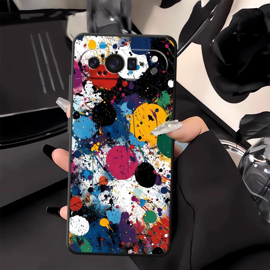 Google Pixel 10A 10 9 Pro XL 6 - Phone Cases Pixel 9A incelemesi ve fiyatı