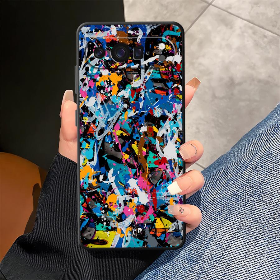 Google Pixel 10A 10 9 Pro XL 6 - Phone Cases Pixel 9A incelemesi ve fiyatı