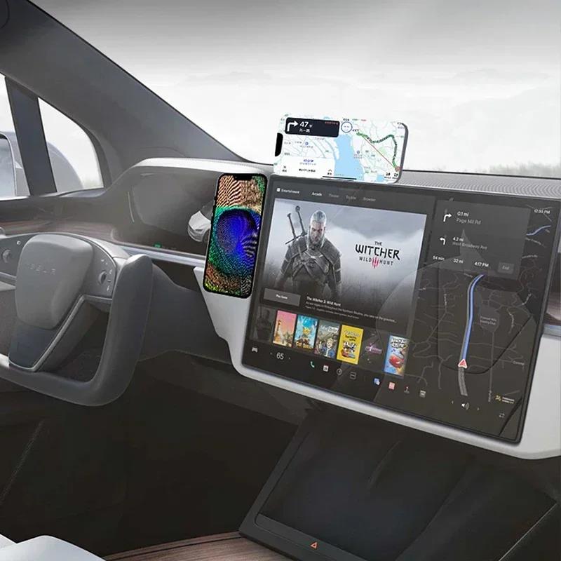 2026 Manyetik Dizüstü Bilgisay - Phone Cases Iphone 15 incelemesi ve fiyatı
