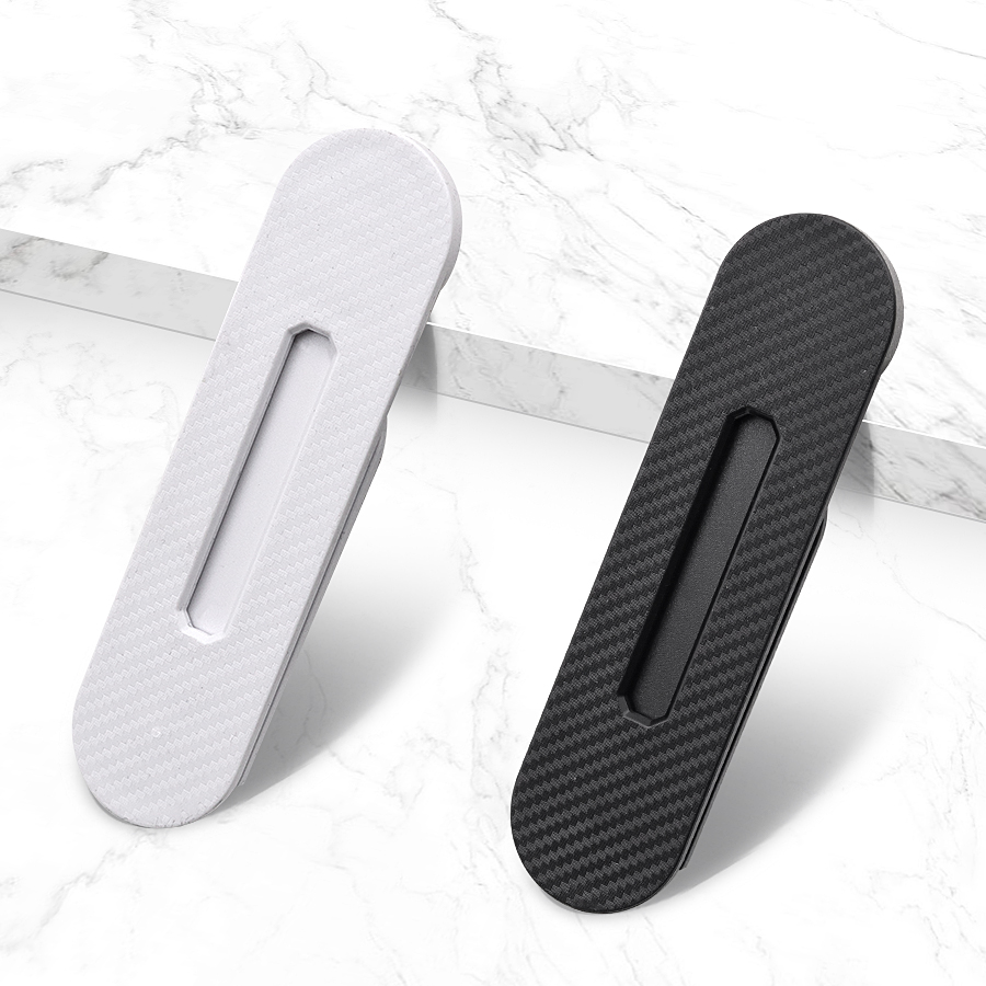 2026 Manyetik Dizüstü Bilgisay - Phone Cases Iphone 15 incelemesi ve fiyatı