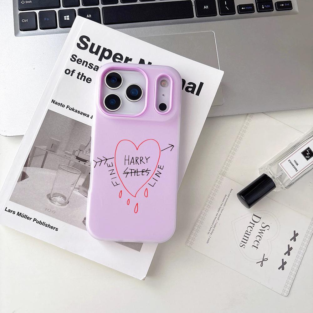 Tour Music H-Harry StylesS Tel - Phone Cases H&M incelemesi ve fiyatı