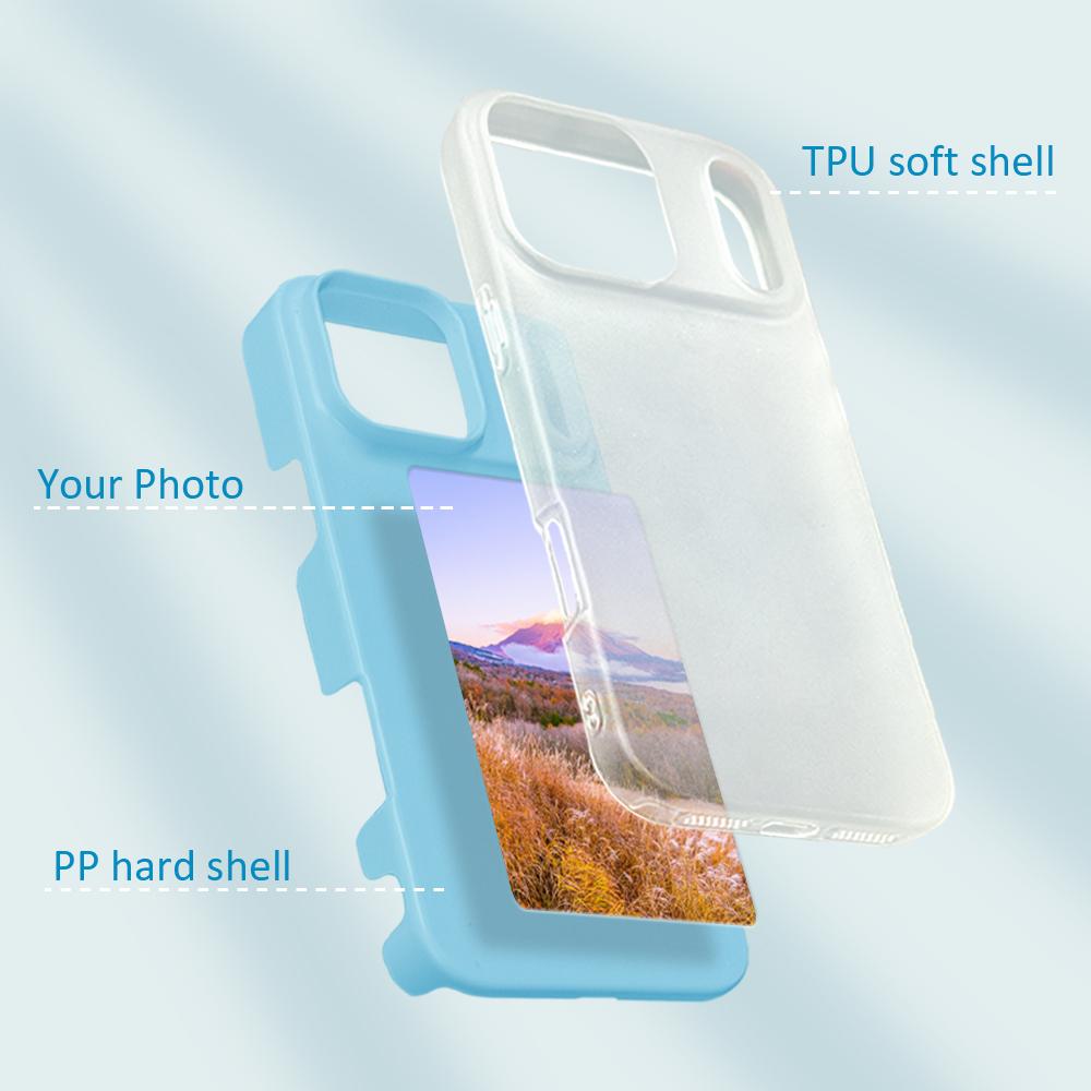Tour Music H-Harry StylesS Tel - Phone Cases H&M incelemesi ve fiyatı