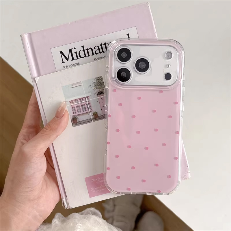 Kore Tarzı Kızlar İçin Sade Ma - Phone Cases Cute Iphone 13 incelemesi ve fiyatı