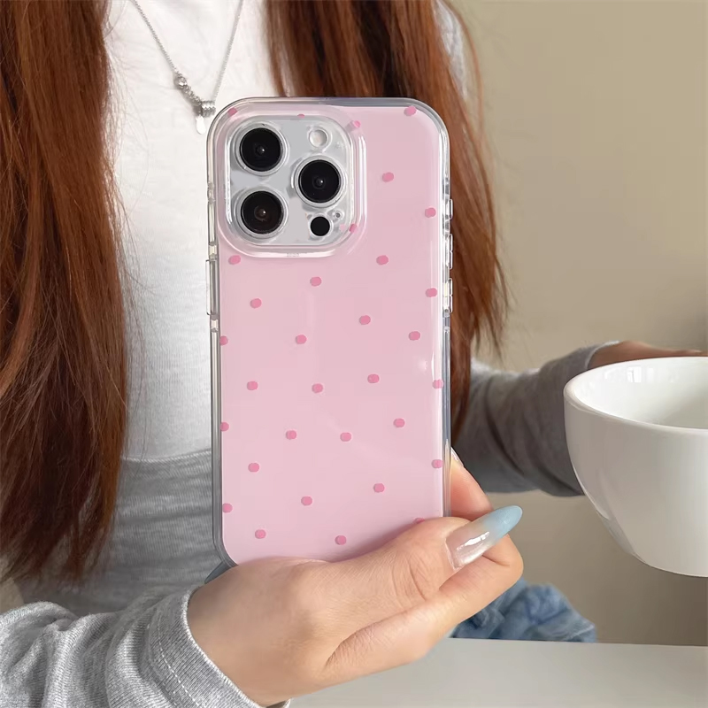 Kore Tarzı Kızlar İçin Sade Ma - Phone Cases Cute Iphone 13 incelemesi ve fiyatı