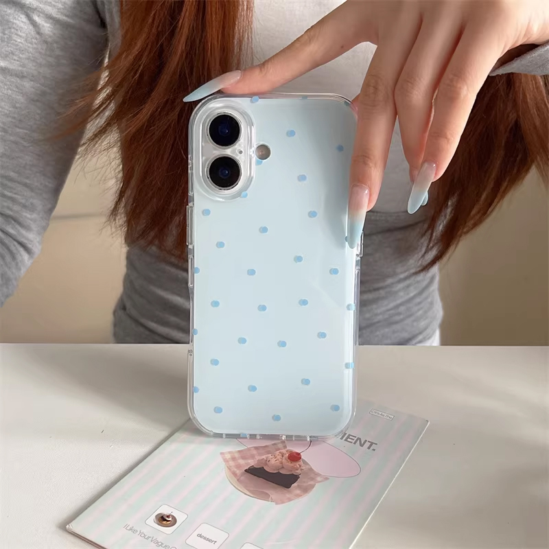 Kore Tarzı Kızlar İçin Sade Ma - Phone Cases Cute Iphone 13 incelemesi ve fiyatı