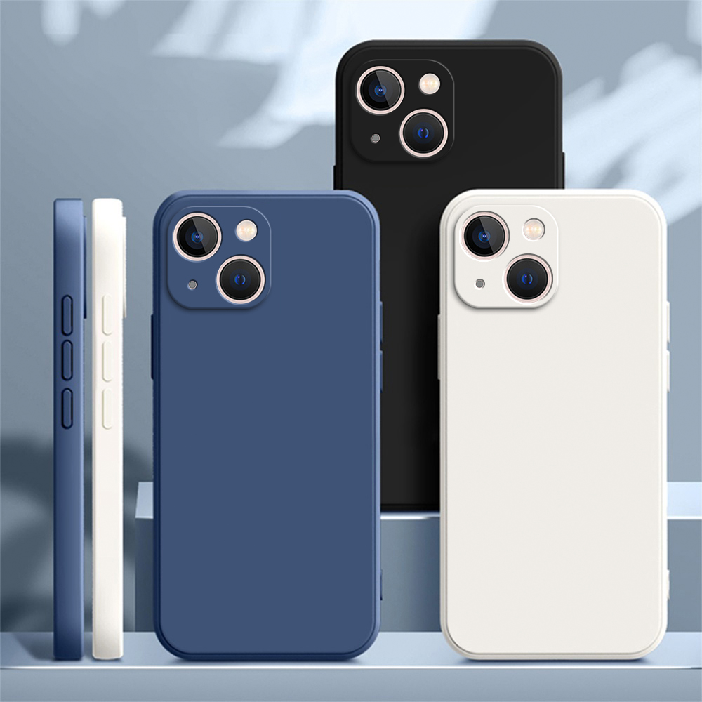 Orijinal Kare Sıvı Silikon Tel - Phone Cases Classy incelemesi ve fiyatı