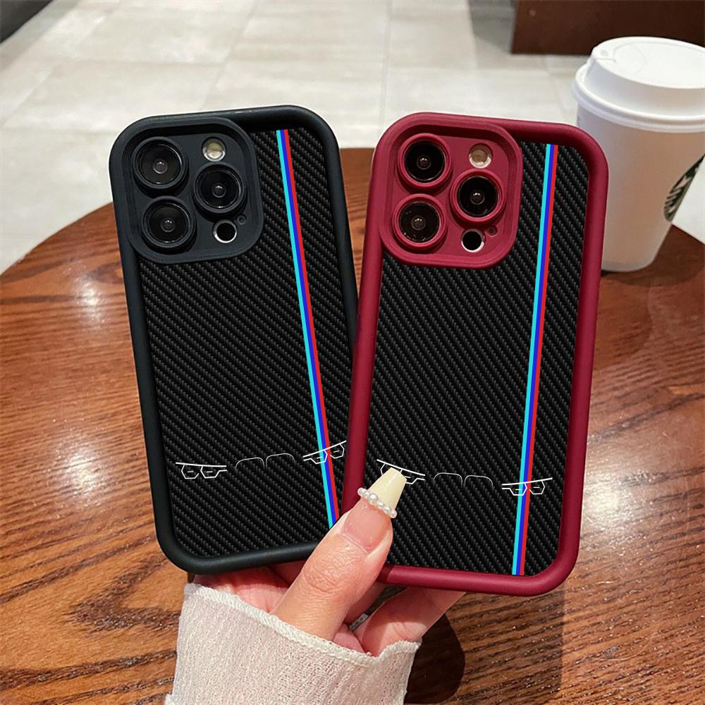 Havalı araba ışıkları karbon m - Phone Cases Rugged incelemesi ve fiyatı