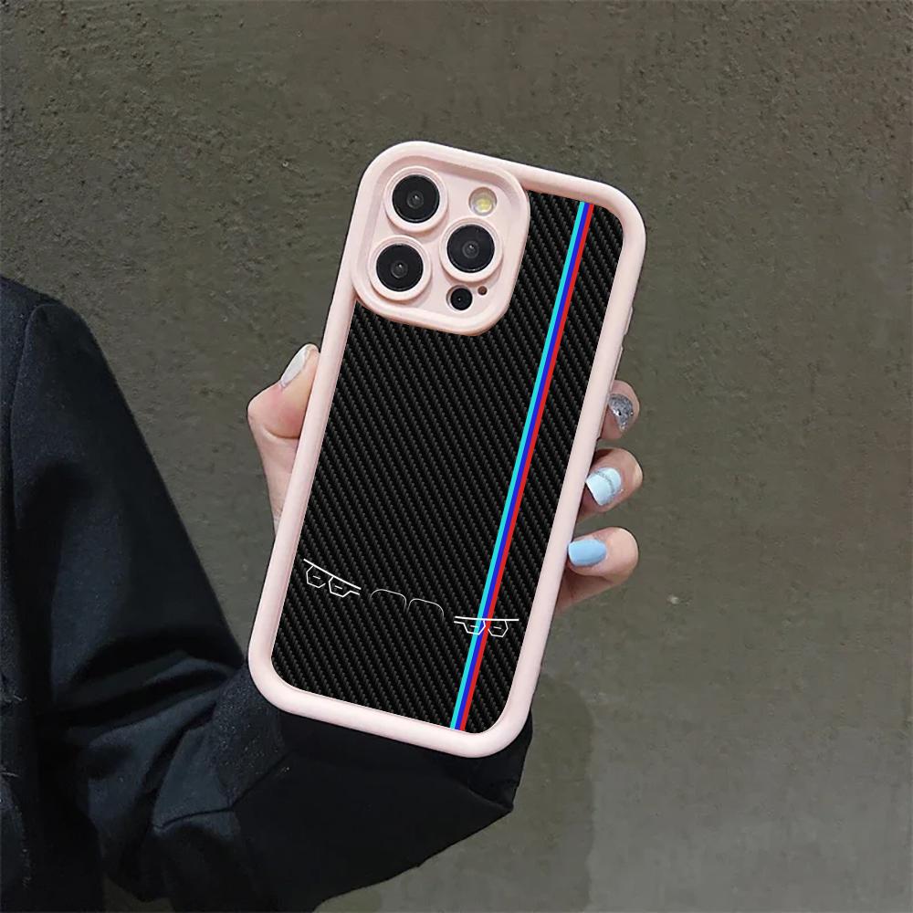 Havalı araba ışıkları karbon m - Phone Cases Rugged incelemesi ve fiyatı