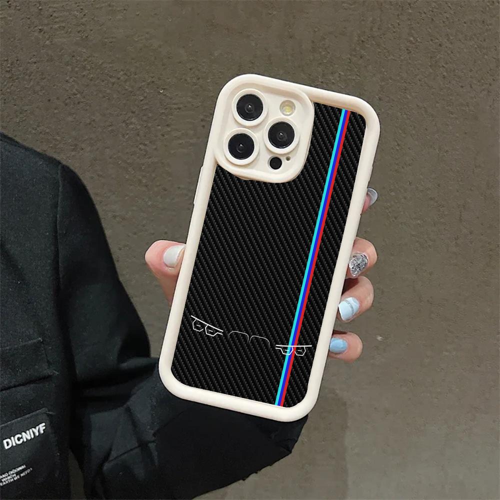Havalı araba ışıkları karbon m - Phone Cases Rugged incelemesi ve fiyatı