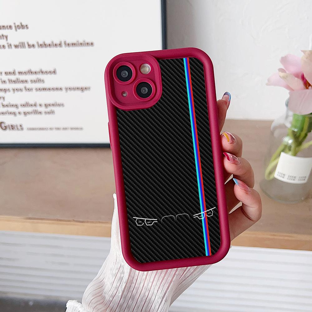 Havalı araba ışıkları karbon m - Phone Cases Rugged incelemesi ve fiyatı