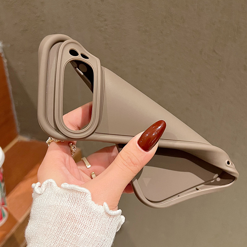 Pembe Çiçek Desenli Yumuşak TP - Phone Cases Pixel 9A incelemesi ve fiyatı