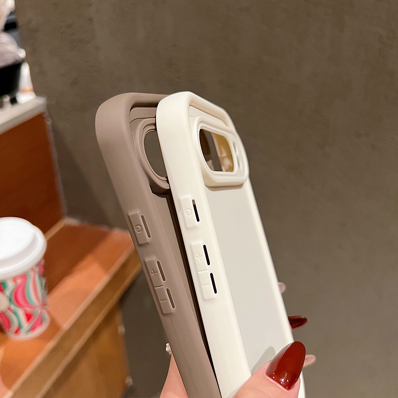 Pembe Çiçek Desenli Yumuşak TP - Phone Cases Pixel 9A incelemesi ve fiyatı