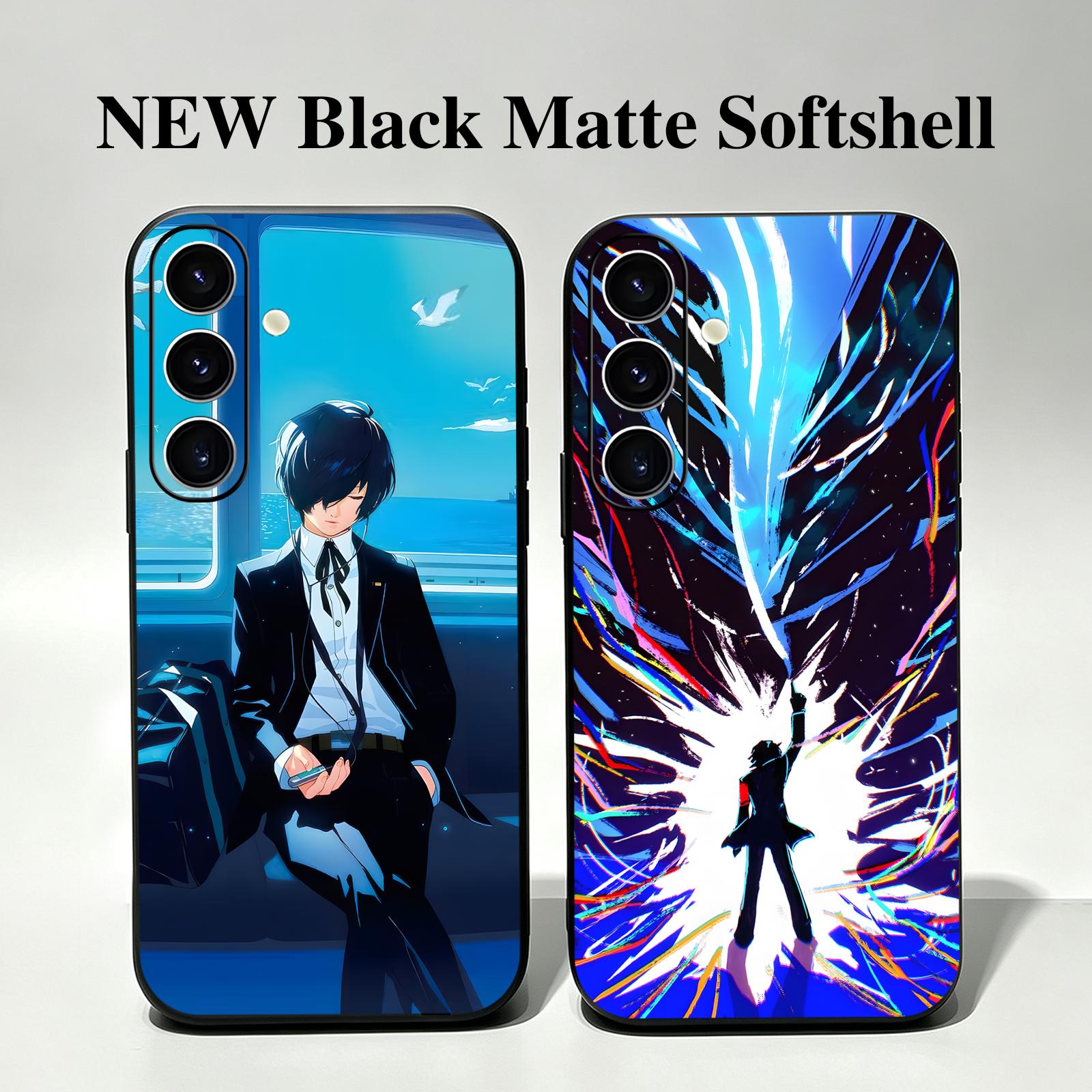 Telefon kılıfı Samsung A57 A56 - Phone Cases Samsung incelemesi ve fiyatı