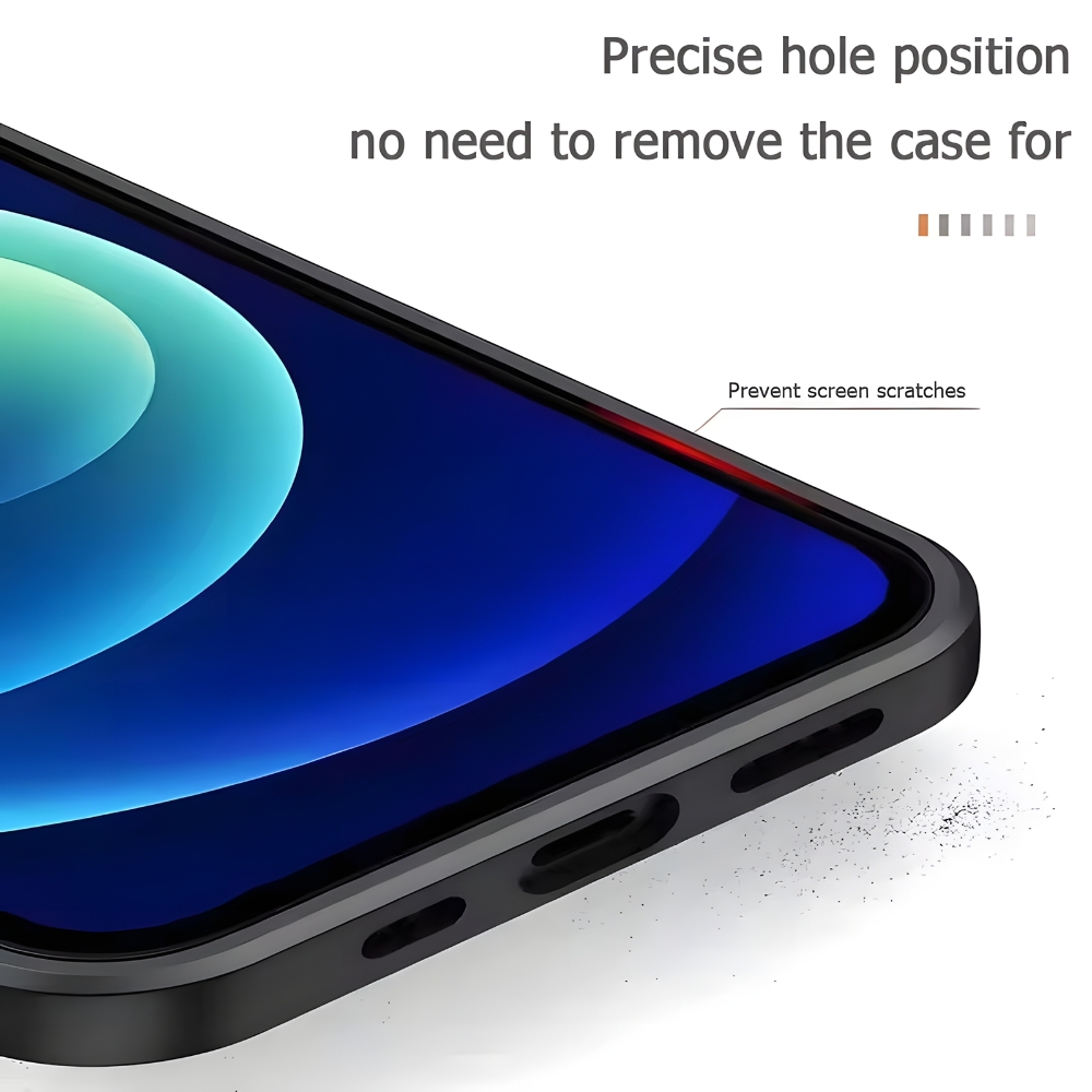 Telefon kılıfı Samsung A57 A56 - Phone Cases Samsung incelemesi ve fiyatı