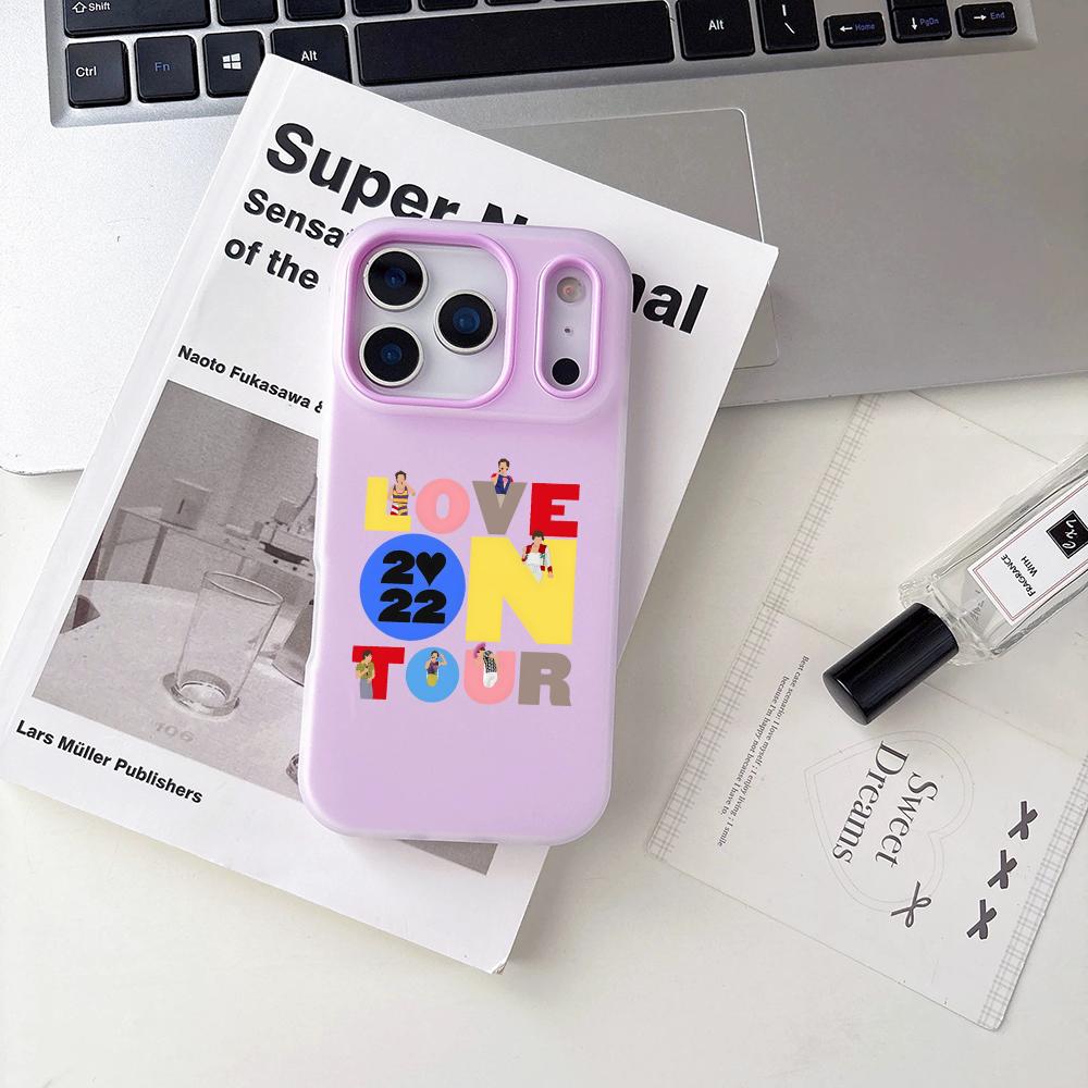 S-Styles Love H-Harrys Telefon - Phone Cases H&M incelemesi ve fiyatı