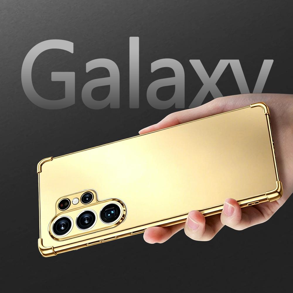 Cat K-Karl Telefon Kılıfı Sams - Phone Cases Samsung S24 incelemesi ve fiyatı